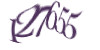Click to refresh