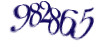 Click to refresh
