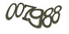 Click to refresh