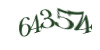 Click to refresh