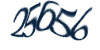 Click to refresh