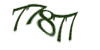Click to refresh