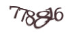 Click to refresh