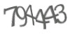 Click to refresh