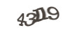 Click to refresh
