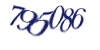Click to refresh