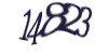 Click to refresh