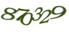 Click to refresh