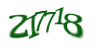 Click to refresh