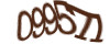 Click to refresh