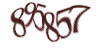 Click to refresh
