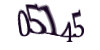 Click to refresh