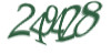 Click to refresh