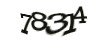 Click to refresh
