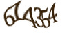 Click to refresh