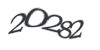 Click to refresh