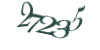 Click to refresh