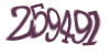 Click to refresh