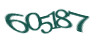 Click to refresh