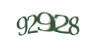 Click to refresh