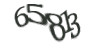 Click to refresh