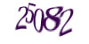 Click to refresh