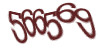 Click to refresh