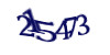 Click to refresh
