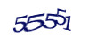 Click to refresh