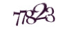 Click to refresh