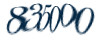 Click to refresh