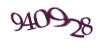 Click to refresh