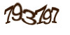 Click to refresh