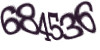 Click to refresh