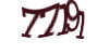 Click to refresh