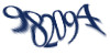 Click to refresh