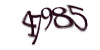 Click to refresh