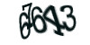 Click to refresh