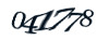 Click to refresh