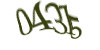 Click to refresh