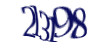 Click to refresh