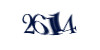 Click to refresh