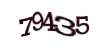 Click to refresh