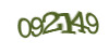 Click to refresh