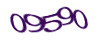 Click to refresh