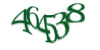 Click to refresh
