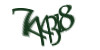Click to refresh