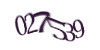 Click to refresh