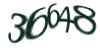 Click to refresh