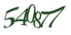 Click to refresh